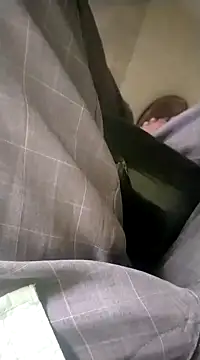 rajlocal online show from February 22, 2025, 10:07 am