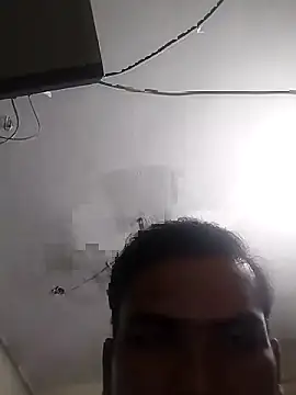 rajlocal online show from February 27, 2025, 12:13 pm