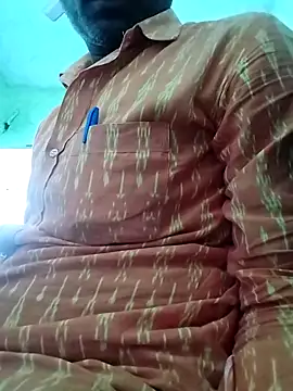 rajlocal online show from March 22, 2025, 7:04 am