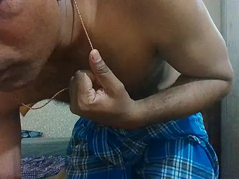 Snapshot of rajlocal chatting on May 27, 2026, 4:15 pm rajlocal online show from May 27, 2026, 4:15 pm