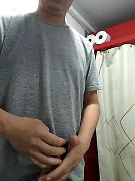 Joselito1989 32 online show from September 29, 2025, 2:44 pm