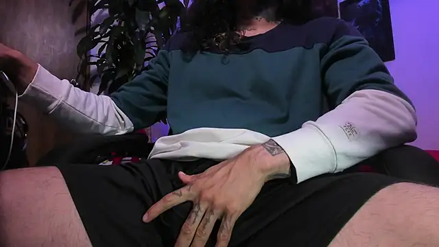 Ryuk it online show from December 17, 2025, 2:17 am