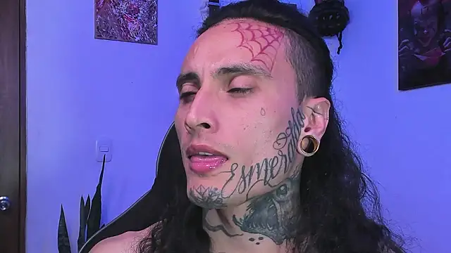 Ryuk it online show from February 3, 2026, 6:40 am