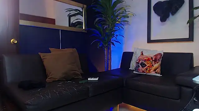 Markboyl online show from March 18, 2025, 12:58 pm