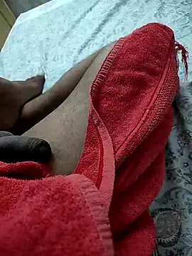 Snapshot of Playboy_indian_bi chatting on September 18, 2025, 6:04 am Playboy indian bi online show from September 18, 2025, 6:04 am