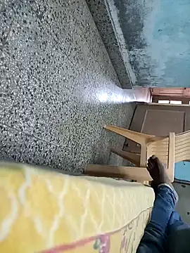 Playboy indian bi online show from September 29, 2025, 6:18 am