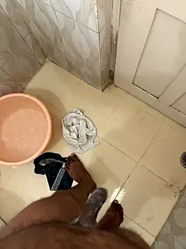 Playboy indian bi online show from November 16, 2025, 6:52 am