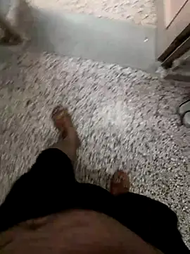 Playboy indian bi online show from November 19, 2025, 4:51 pm