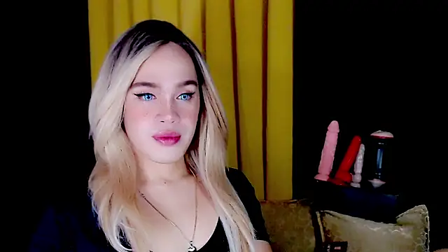 Snapshot of arianneXXX_ts chatting on September 10, 2025, 9:15 pm arianneXXX ts online show from September 10, 2025, 9:15 pm