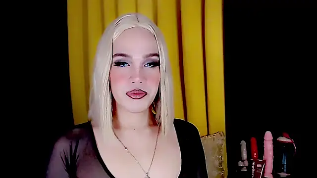 Snapshot of arianneXXX_ts chatting on September 17, 2025, 10:00 pm arianneXXX ts online show from September 17, 2025, 10:00 pm