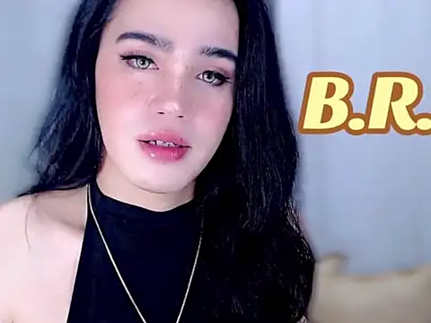 Snapshot of arianneXXX_ts chatting on September 28, 2025, 8:09 am arianneXXX ts online show from September 28, 2025, 8:09 am