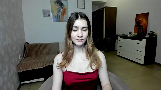 KaraWill online show from January 8, 2026, 8:11 pm