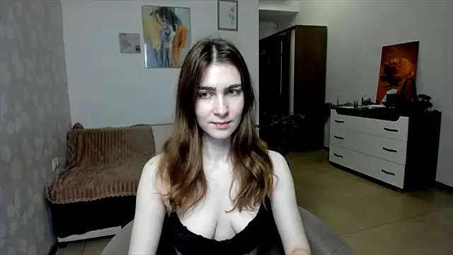 KaraWill online show from May 26, 2026, 7:10 pm