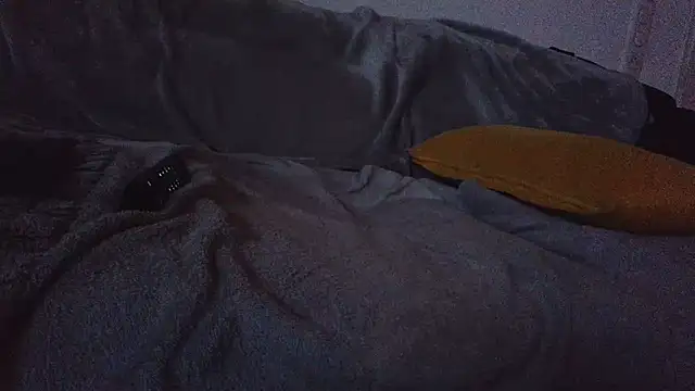 Snapshot of gege_cool chatting on November 2, 2025, 8:17 am gege cool online show from November 2, 2025, 8:17 am