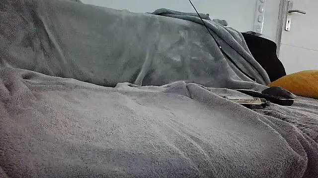 Snapshot of gege_cool chatting on November 16, 2025, 8:53 am gege cool online show from November 16, 2025, 8:53 am