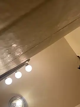 Greedy187nMs211 online show from December 14, 2025, 6:01 pm