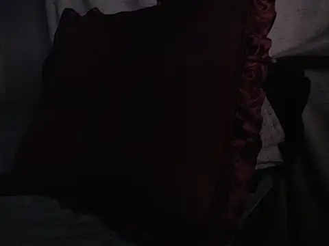 devine TATAS online show from November 11, 2025, 4:29 pm