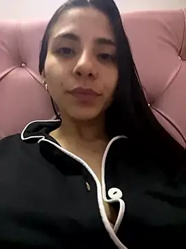 victoria 027 online show from December 3, 2024, 3:09 am