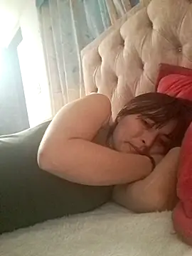 Alexandrasaenz online show from March 2, 2026, 8:04 pm