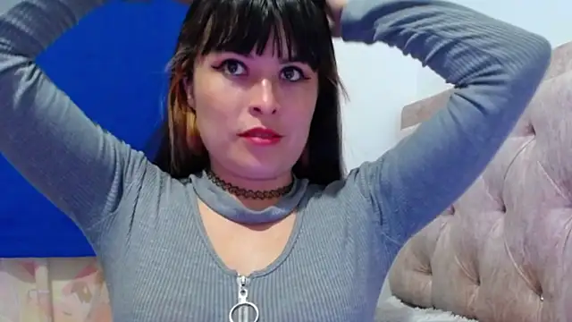 Snapshot of Alexandrasaenz chatting on April 21, 2026, 10:34 pm Alexandrasaenz online show from April 21, 2026, 10:34 pm
