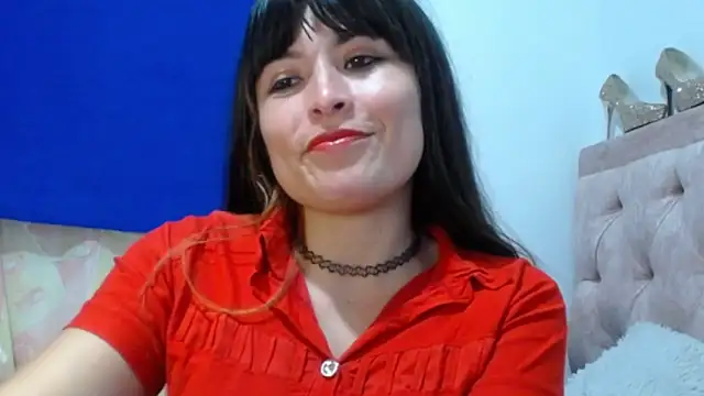 Snapshot of Alexandrasaenz chatting on May 8, 2026, 10:26 pm Alexandrasaenz online show from May 8, 2026, 10:26 pm