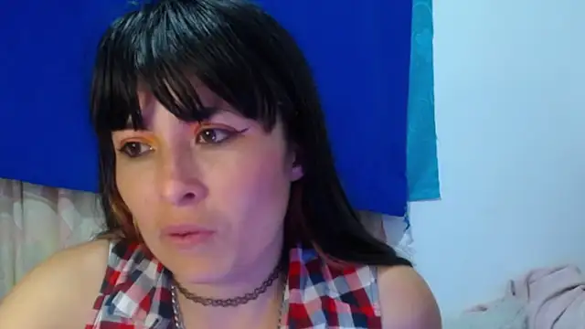Snapshot of Alexandrasaenz chatting on May 13, 2026, 9:44 pm Alexandrasaenz online show from May 13, 2026, 9:44 pm