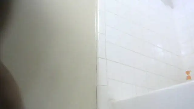 Snapshot of MastaFilth chatting on December 18, 2024, 4:06 pm MastaFilth online show from December 18, 2024, 4:06 pm