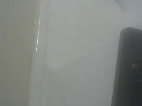 Snapshot of MastaFilth chatting on November 17, 2025, 2:34 pm MastaFilth online show from November 17, 2025, 2:34 pm