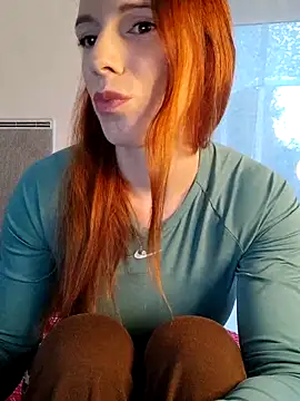 clara-francaise online show from November 11, 2025, 4:18 pm