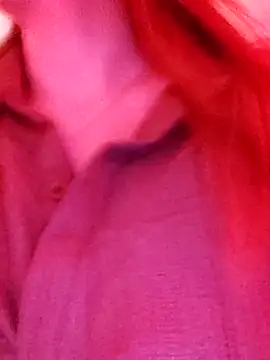 Snapshot of clara-francaise chatting on January 15, 2026, 4:55 pm clara-francaise online show from January 15, 2026, 4:55 pm