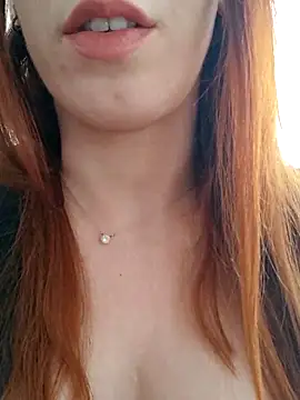 Snapshot of clara-francaise chatting on February 16, 2026, 3:08 pm clara-francaise online show from February 16, 2026, 3:08 pm