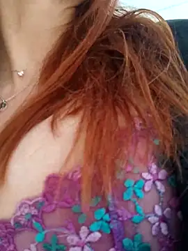 Snapshot of clara-francaise chatting on March 26, 2026, 1:49 pm clara-francaise online show from March 26, 2026, 1:49 pm