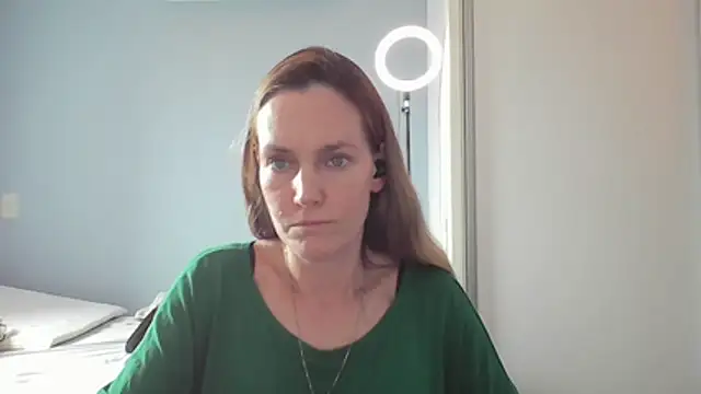 Snapshot of Annylove1 chatting on November 18, 2025, 3:49 pm Annylove1 online show from November 18, 2025, 3:49 pm