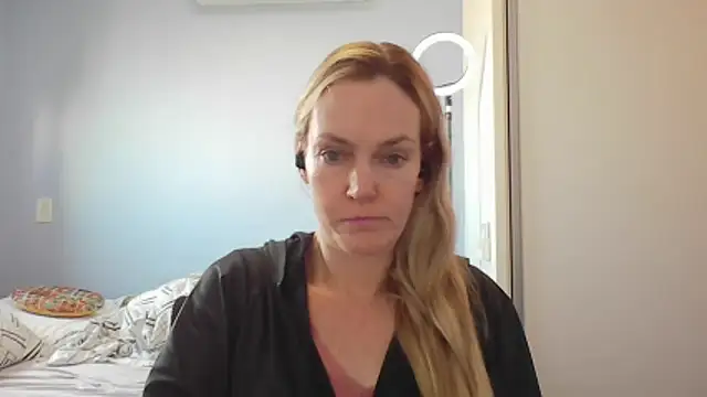 Annylove1 online show from March 2, 2026, 10:44 am