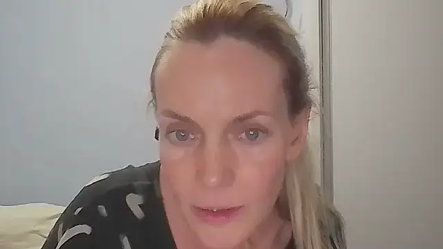 Annylove1 online show from March 21, 2026, 12:15 am