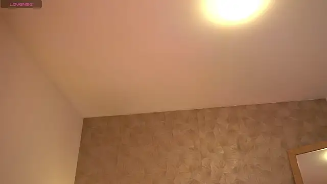 Snapshot of KalaBeckett_ chatting on May 20, 2026, 9:59 am KalaBeckett online show from May 20, 2026, 9:59 am