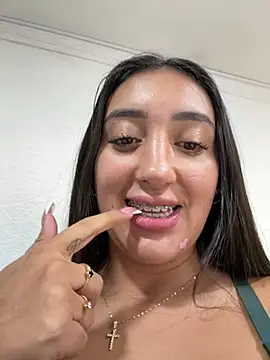 Hannahoff online show from February 14, 2026, 4:09 am