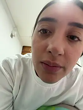 Hannahoff online show from February 21, 2026, 4:13 am