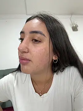 Hannahoff online show from March 6, 2026, 4:20 am