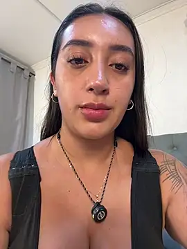 Hannahoff online show from May 31, 2026, 2:31 am
