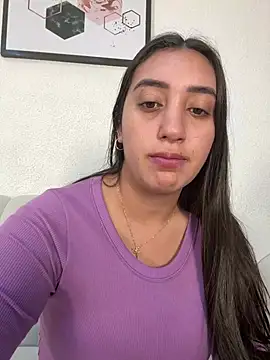 Hannahoff online show from June 6, 2026, 2:16 am
