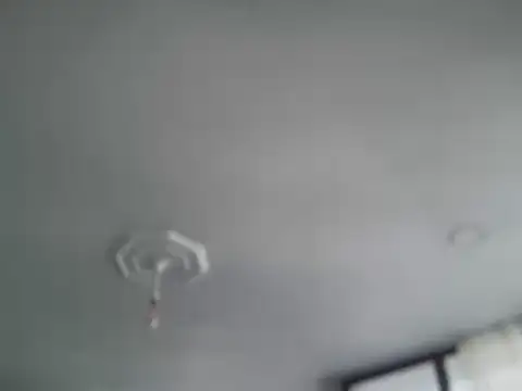 ALPHANDRE online show from November 20, 2025, 5:51 am