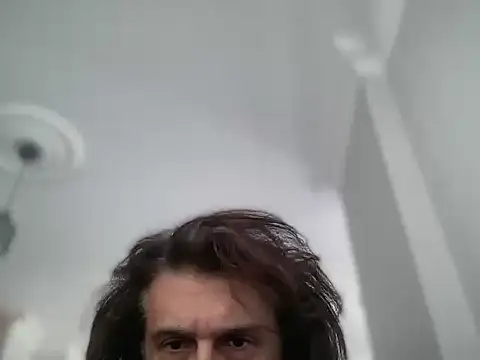 ALPHANDRE online show from November 22, 2025, 9:08 am