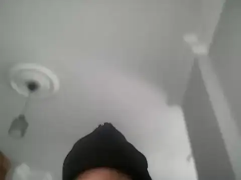 Snapshot of ALPHANDRE chatting on December 20, 2025, 7:37 am ALPHANDRE online show from December 20, 2025, 7:37 am