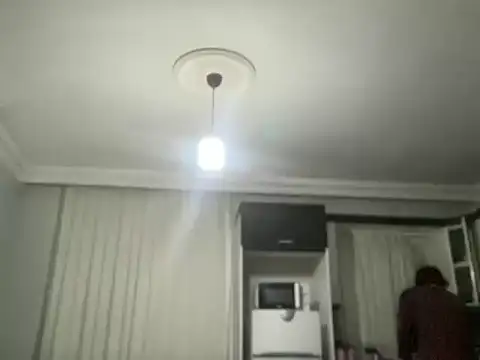 Snapshot of ALPHANDRE chatting on December 22, 2025, 9:01 pm ALPHANDRE online show from December 22, 2025, 9:01 pm