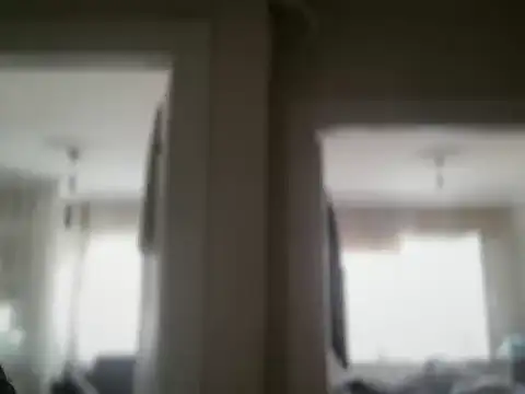 Snapshot of ALPHANDRE chatting on January 7, 2026, 9:34 am ALPHANDRE online show from January 7, 2026, 9:34 am