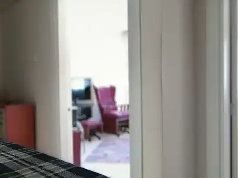 Snapshot of ALPHANDRE chatting on January 9, 2026, 8:50 am ALPHANDRE online show from January 9, 2026, 8:50 am