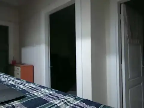 Snapshot of ALPHANDRE chatting on January 9, 2026, 8:54 pm ALPHANDRE online show from January 9, 2026, 8:54 pm