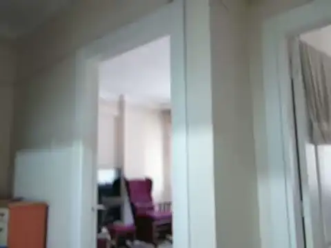 Snapshot of ALPHANDRE chatting on January 10, 2026, 9:00 am ALPHANDRE online show from January 10, 2026, 9:00 am