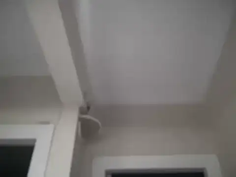 Snapshot of ALPHANDRE chatting on January 12, 2026, 9:42 pm ALPHANDRE online show from January 12, 2026, 9:42 pm